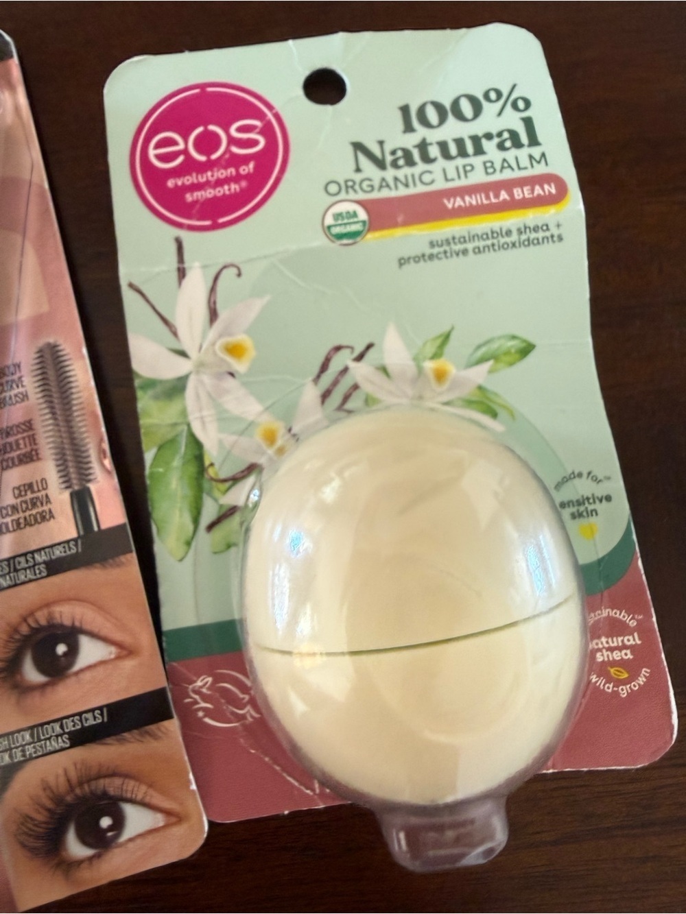 New Drug Store Makeup - Picture 8 of 8